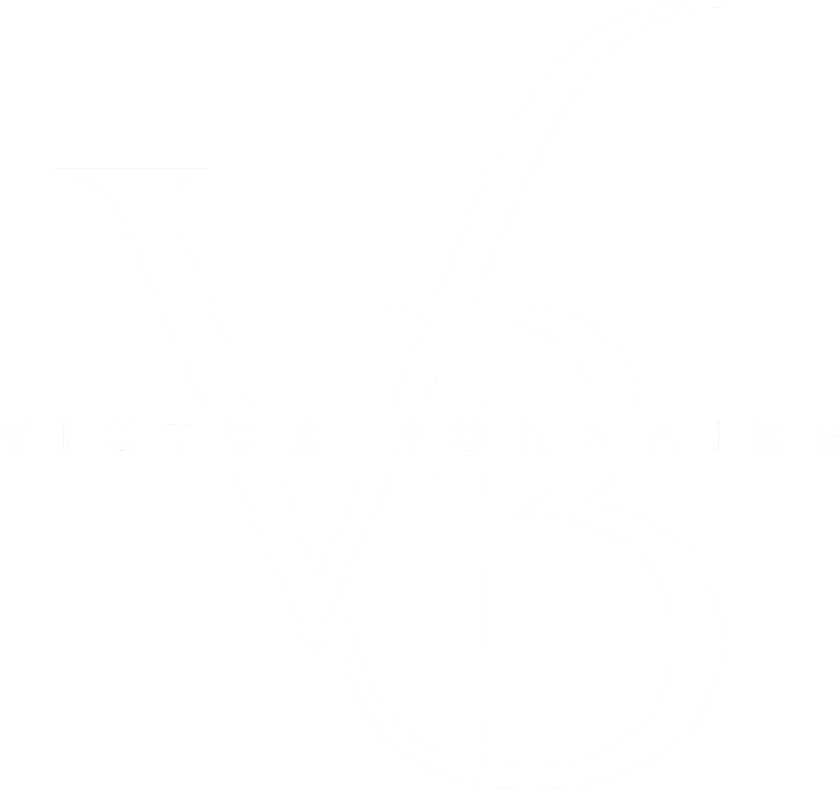 Victor Bonnaire